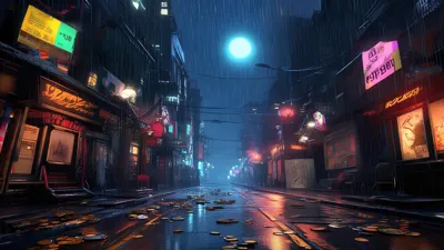 9月1日，第二银河最新礼包码曝光，手慢无！